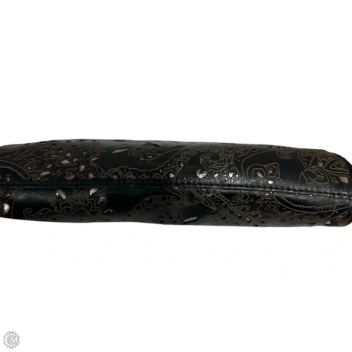 Clutch Designer By Patricia Nash, Size: Medium