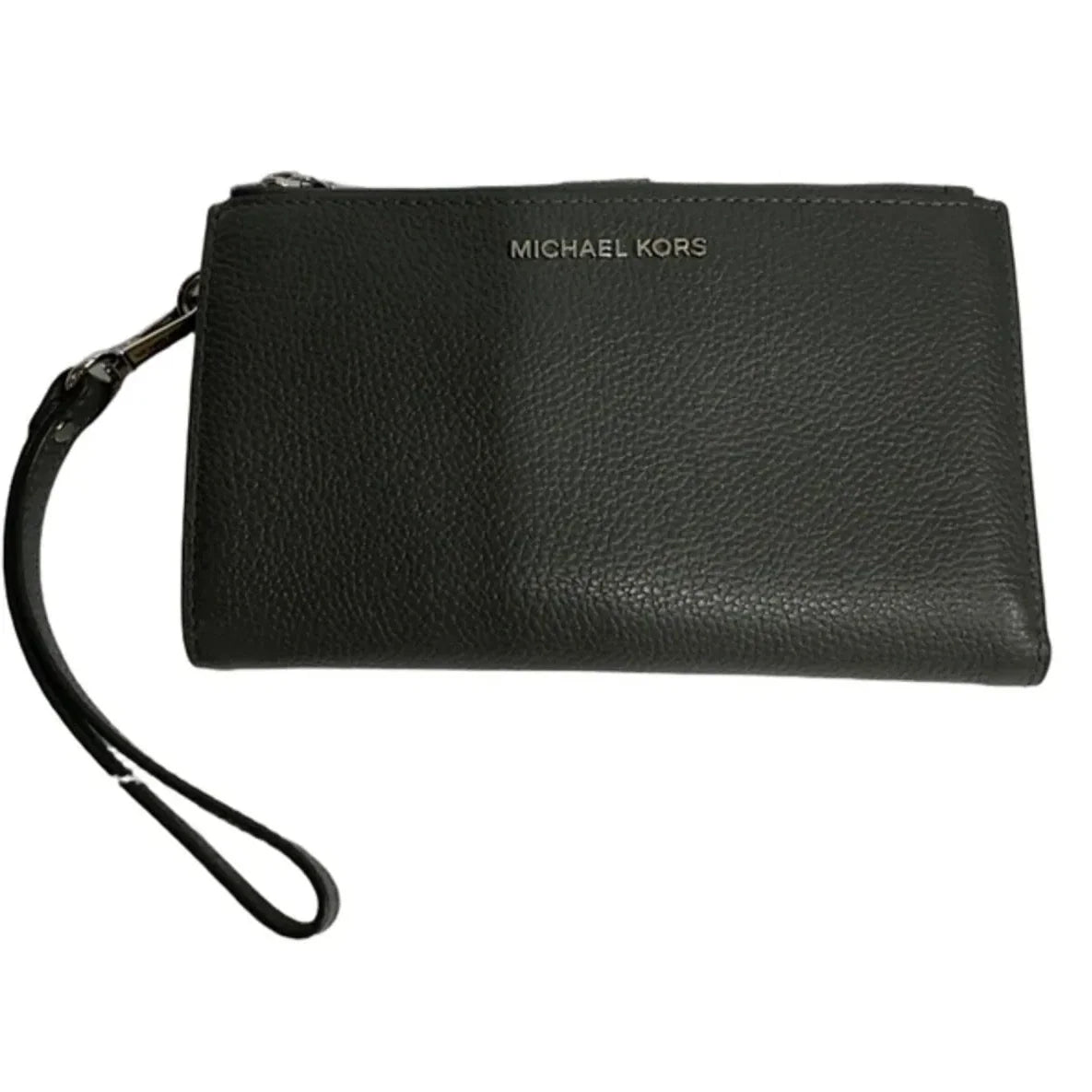 Wristlet Designer By Michael Kors, Size: Small