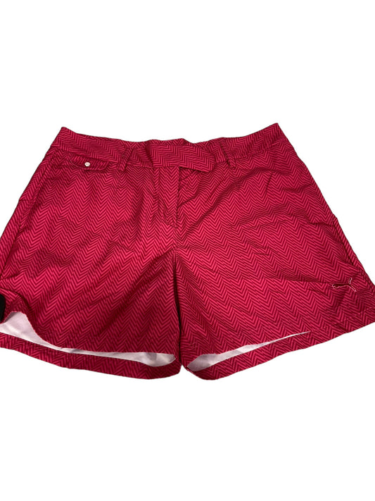 Athletic Shorts By Puma  Size: 12