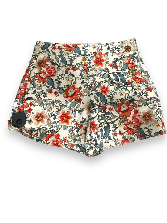 Shorts By Zara  Size: M