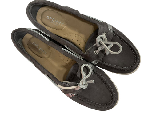 Shoes Flats By Sperry  Size: 6.5