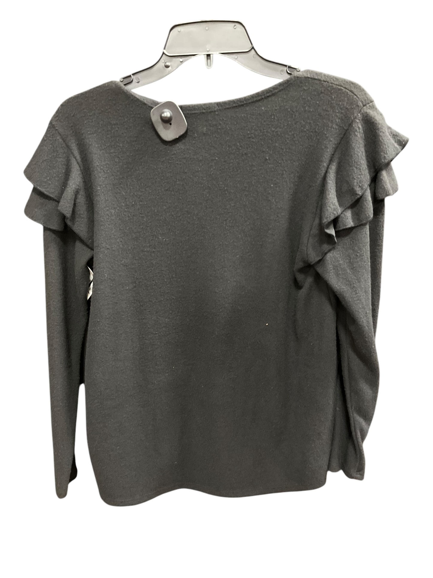 Sweater Cardigan By Maurices  Size: M