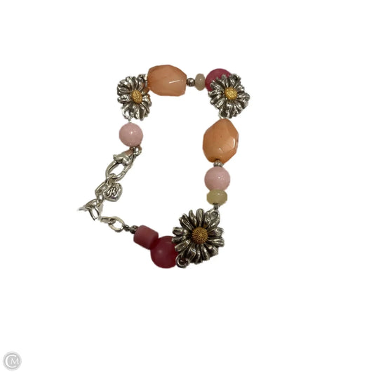 Bracelet Other By Brighton