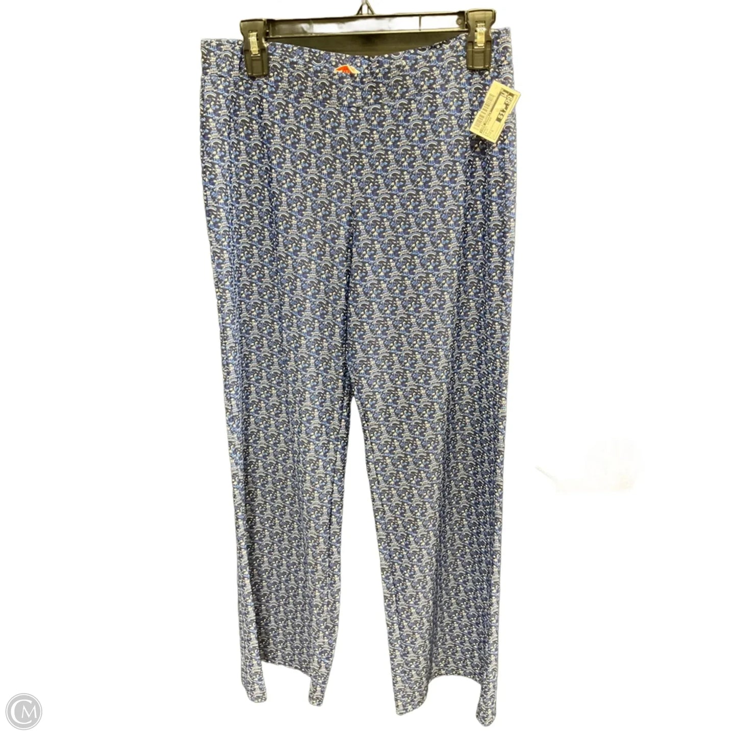 Pants Other By Jude Connally In Blue, Size: S