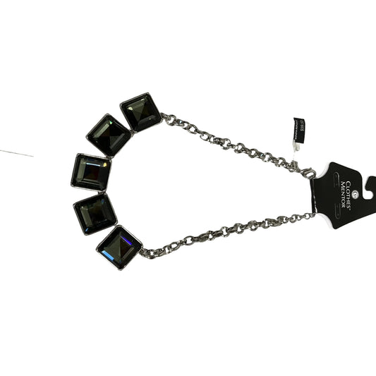 Necklace Pendant By Banana Republic