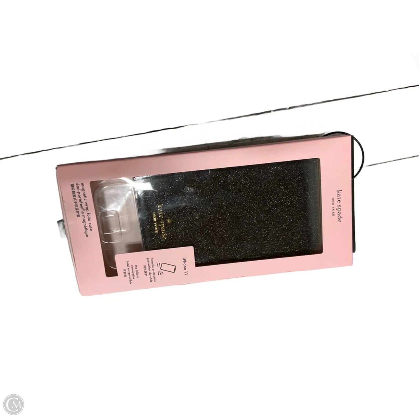 Phone Case Designer By Kate Spade