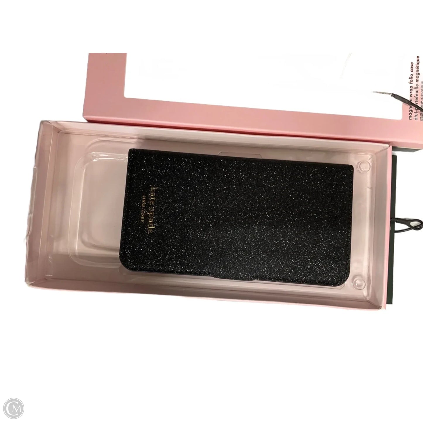 Phone Case Designer By Kate Spade