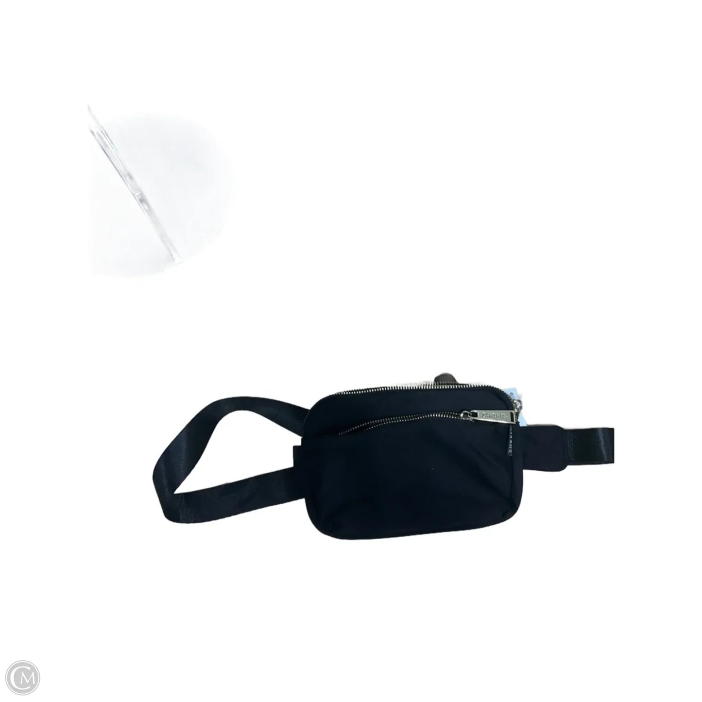 Belt Bag By Cmf, Size: Small