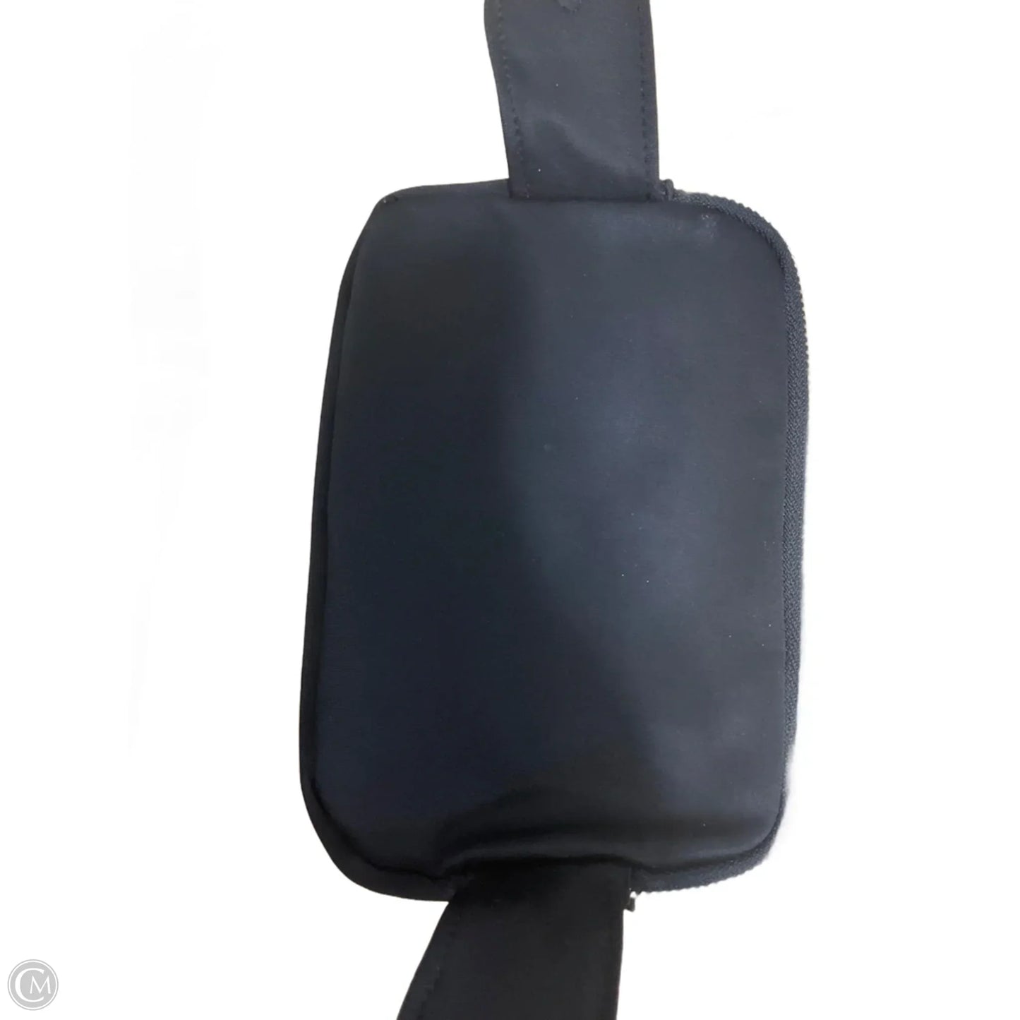 Belt Bag By Cmf, Size: Small