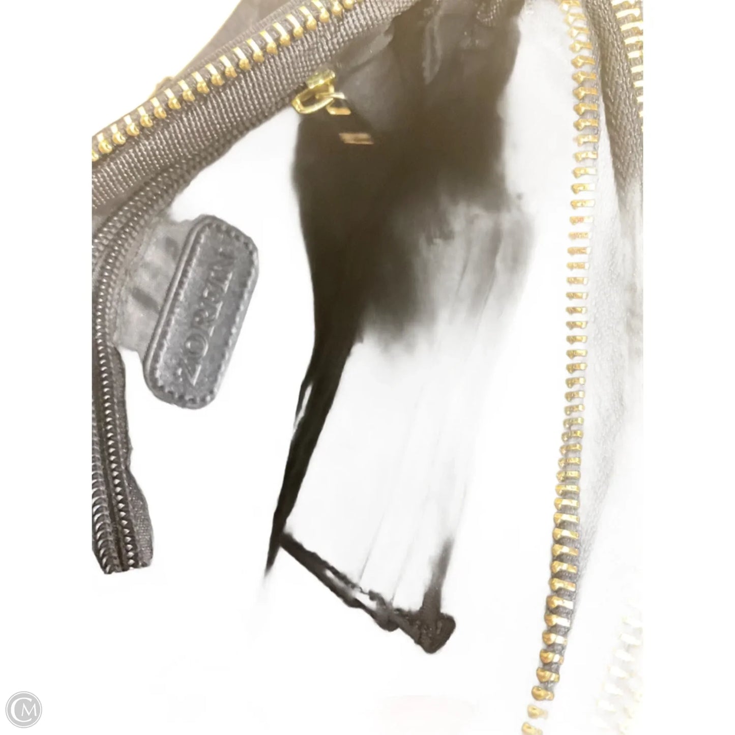 Belt Bag By Cmf, Size: Small