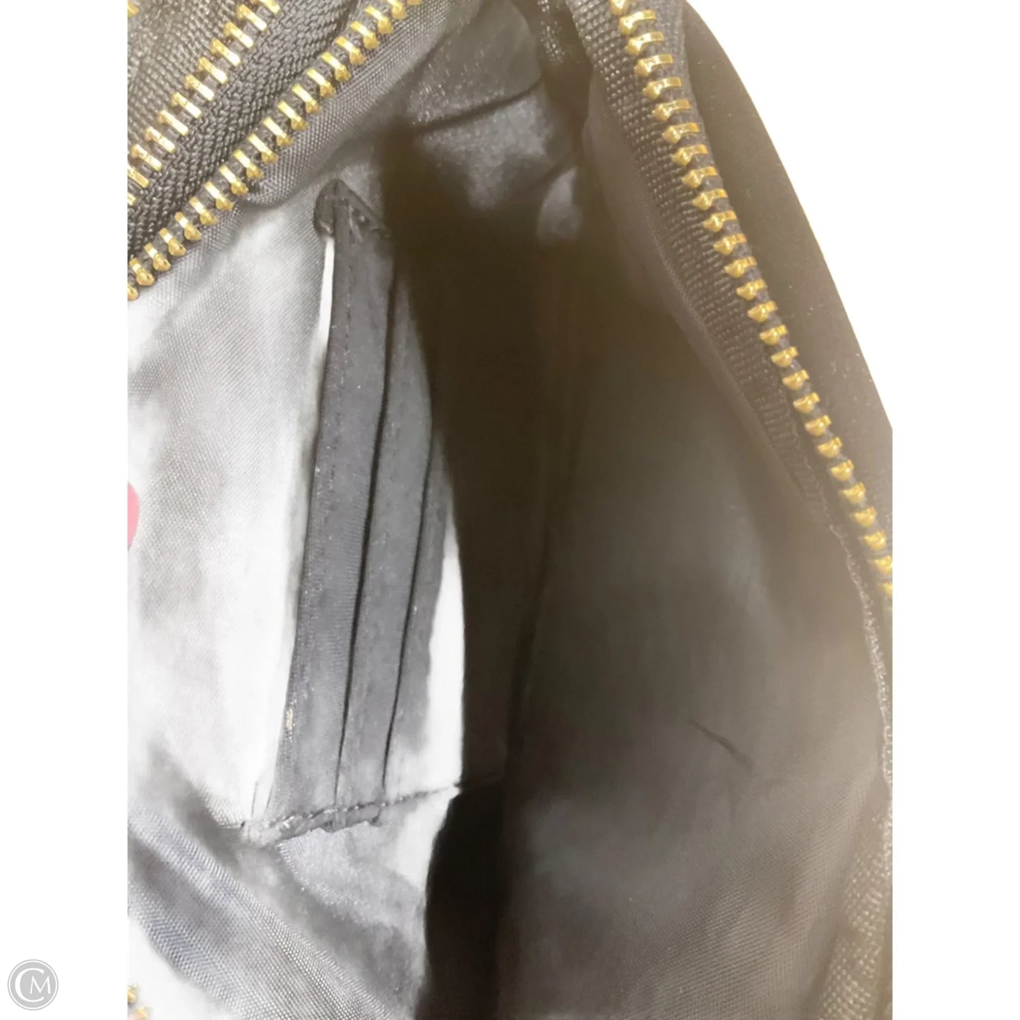 Belt Bag By Cmf, Size: Small