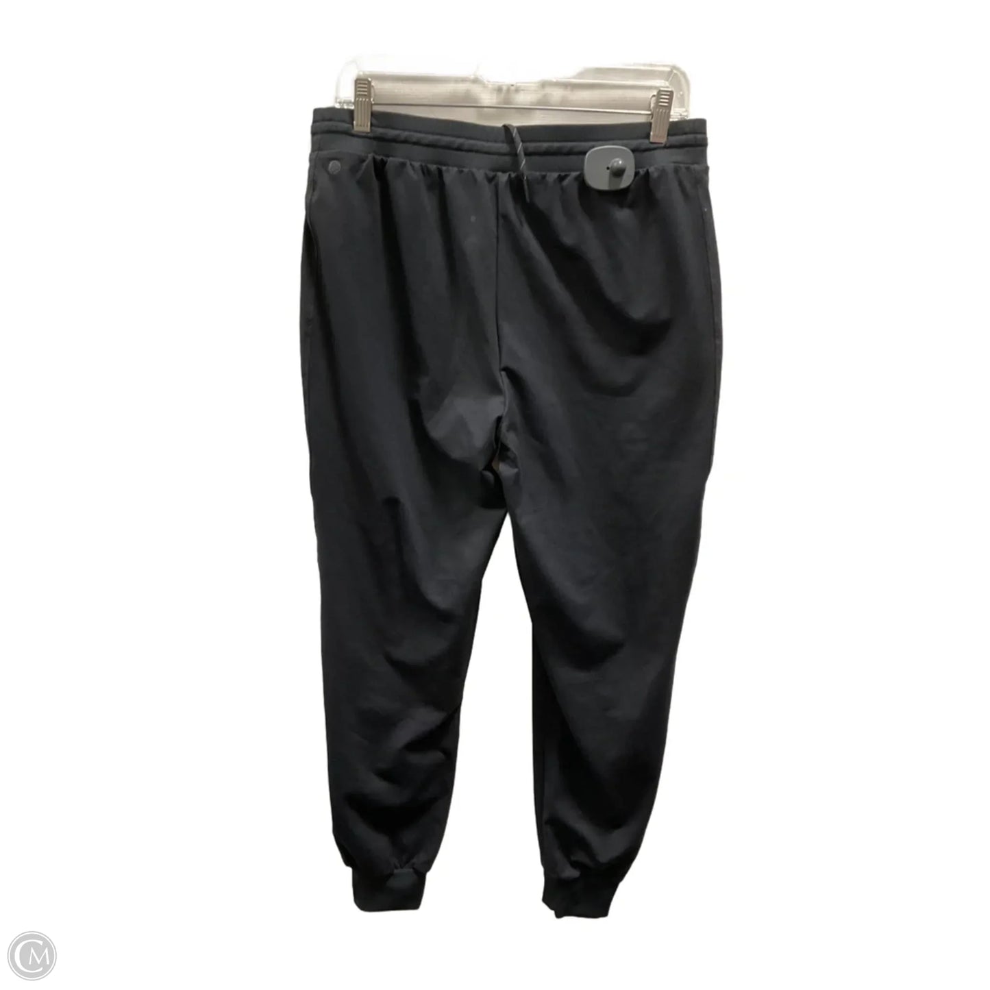 Athletic Pants By Zella In Black, Size: M