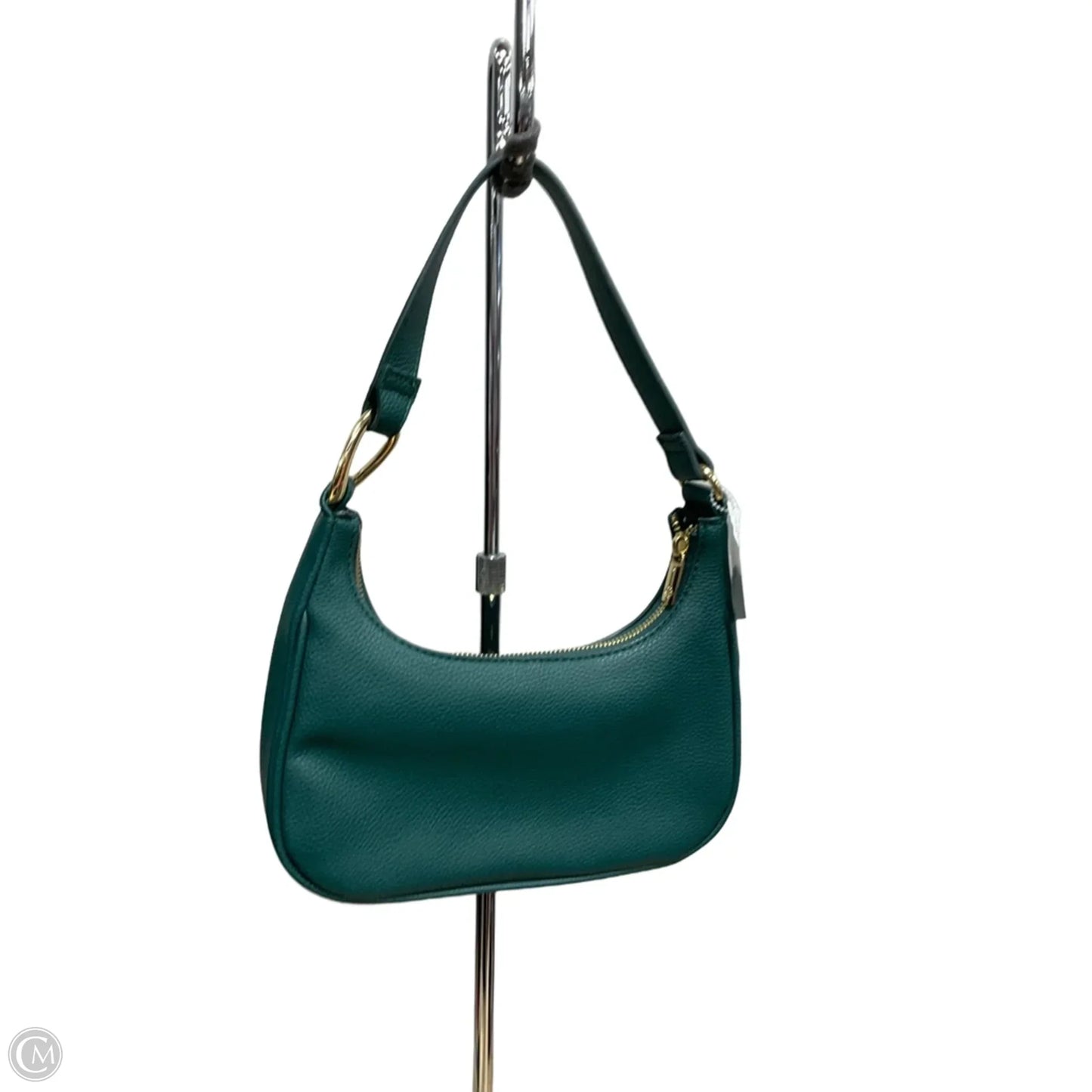 Handbag By Nanette Lepore, Size: Small