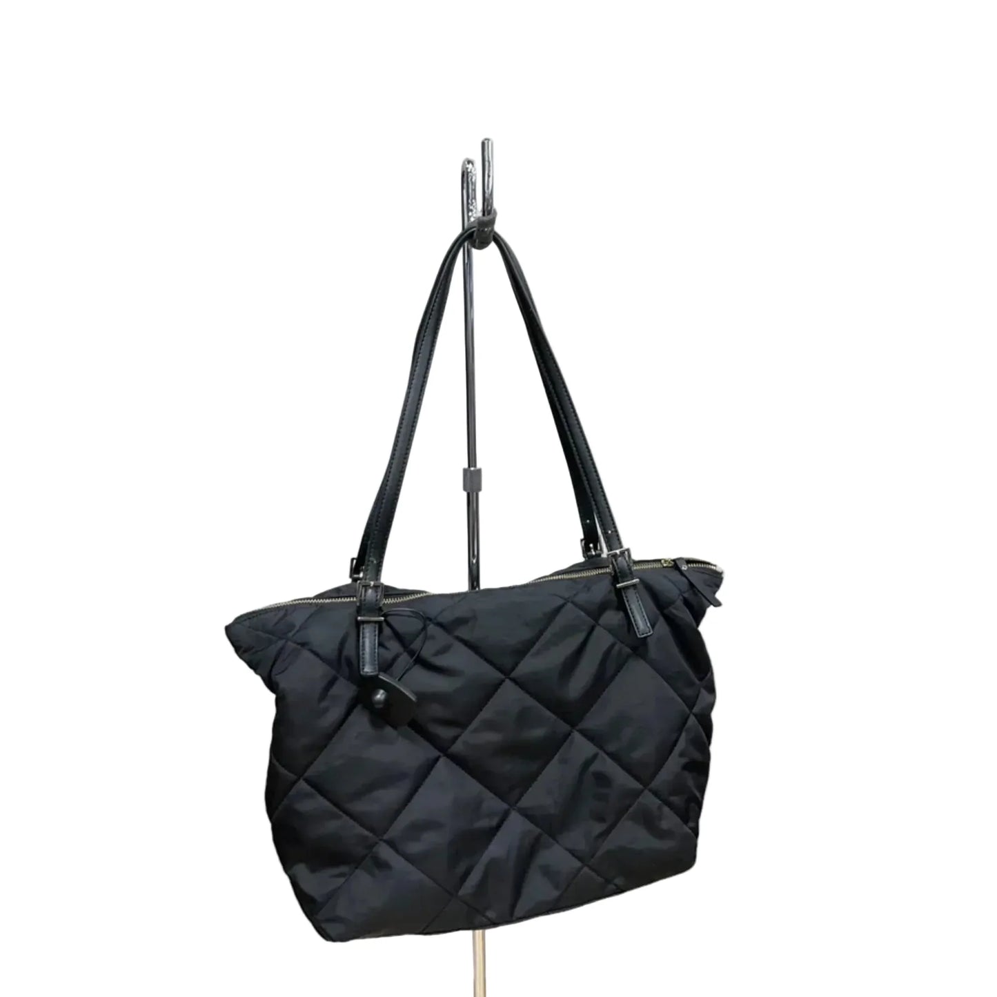 Handbag Designer By Kate Spade, Size: Large