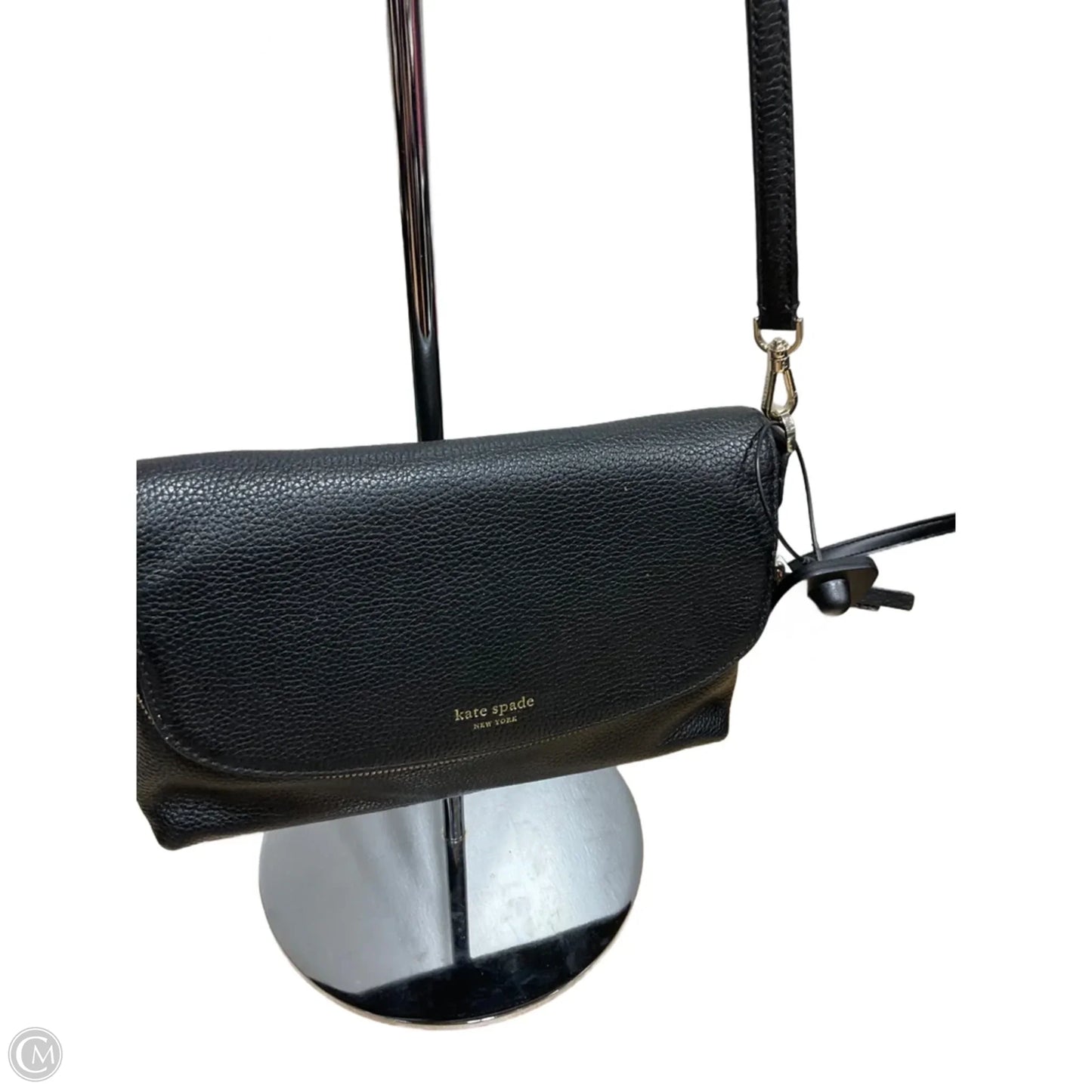 Crossbody Designer By Kate Spade, Size: Medium