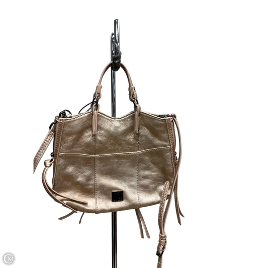 Crossbody By Kooba, Size: Medium