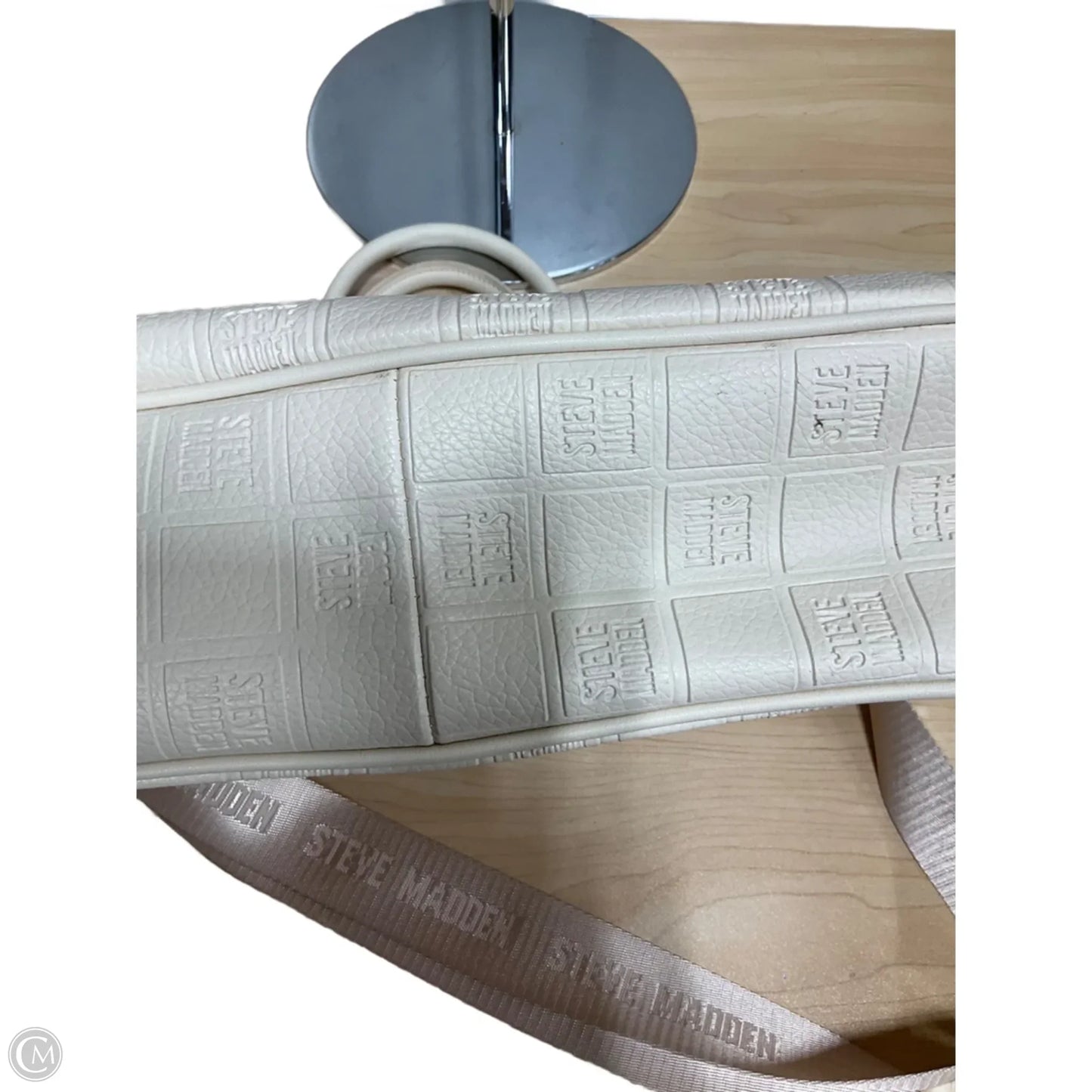 Crossbody By Steve Madden, Size: Large