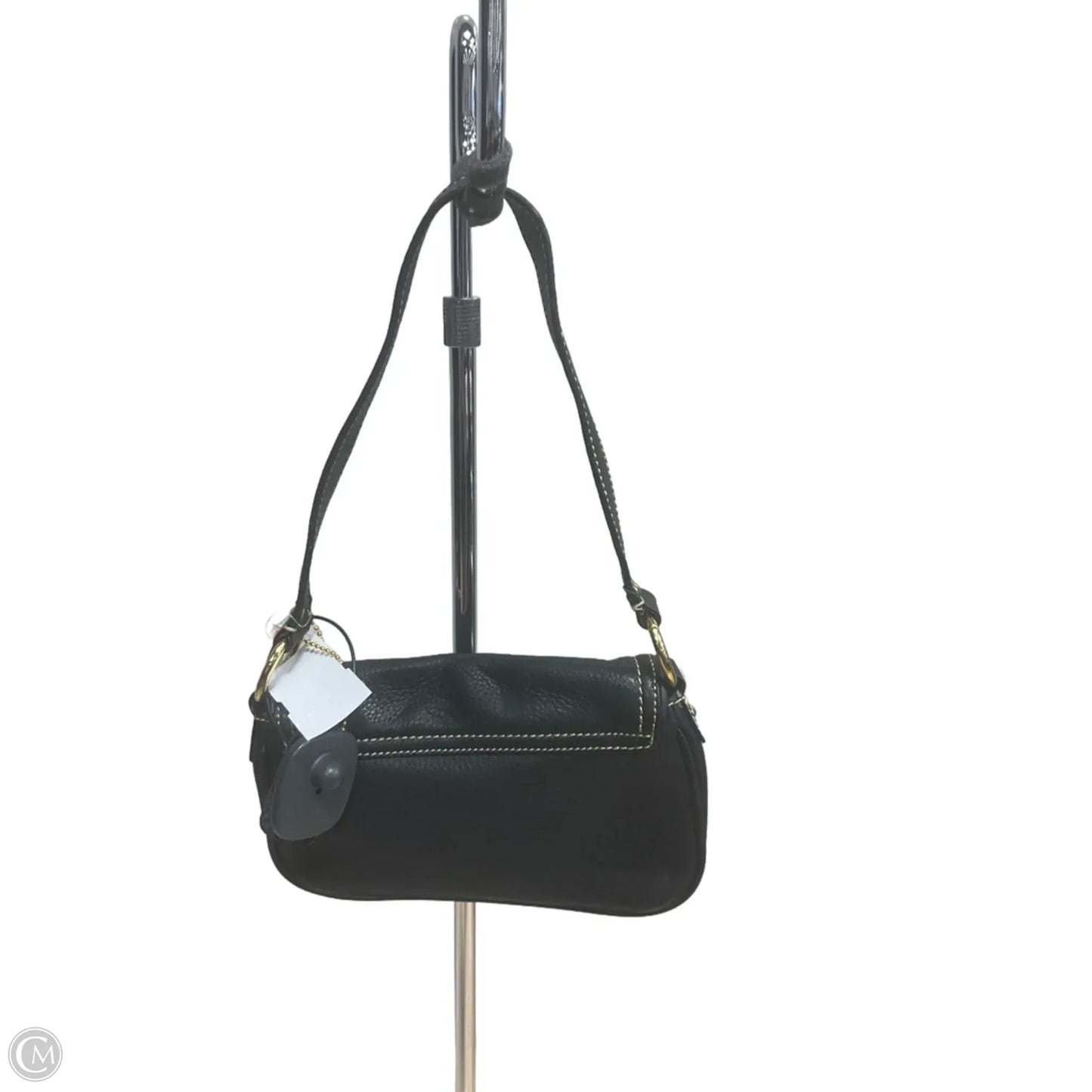 Handbag By Chaps, Size: Small