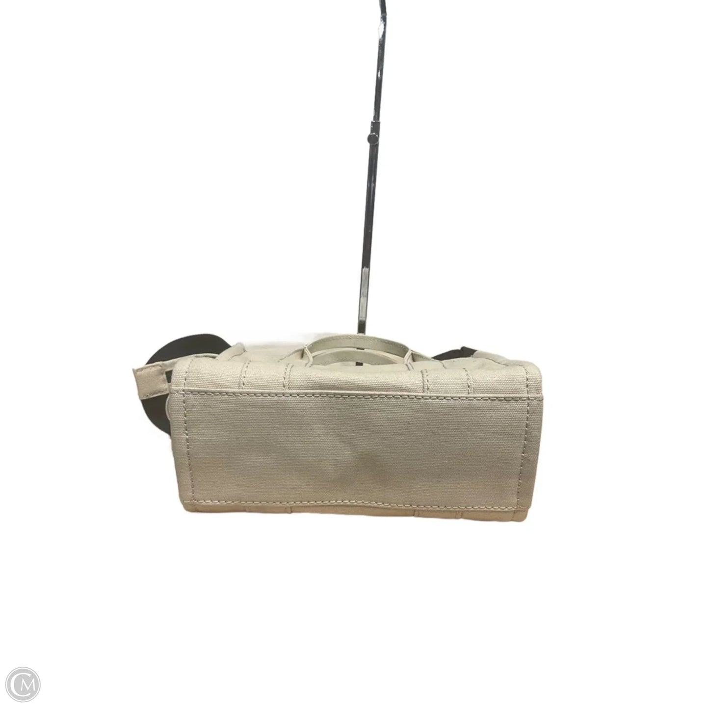 Crossbody Luxury Designer By Marc Jacobs, Size: Medium