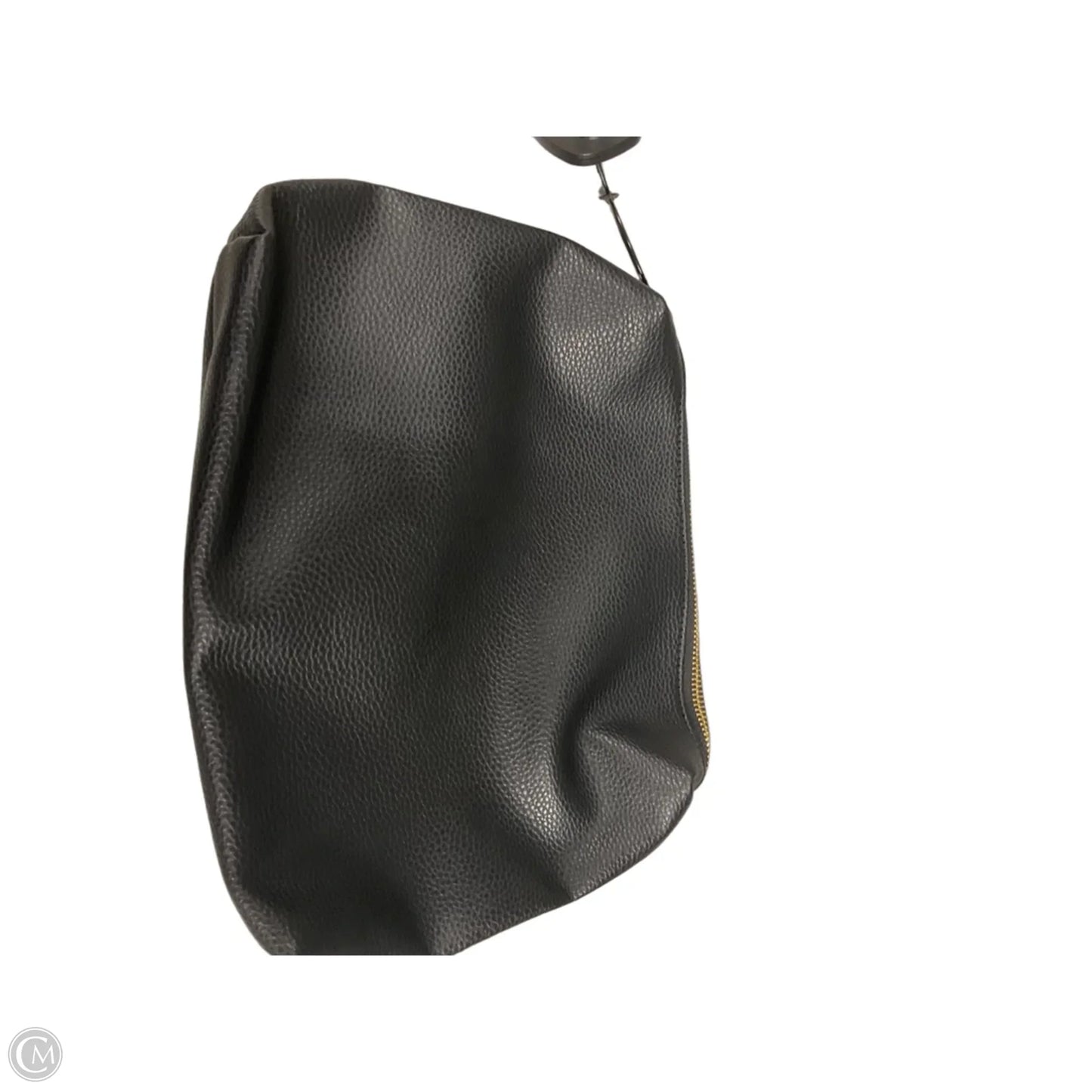 Makeup Bag By Steve Madden, Size: Large