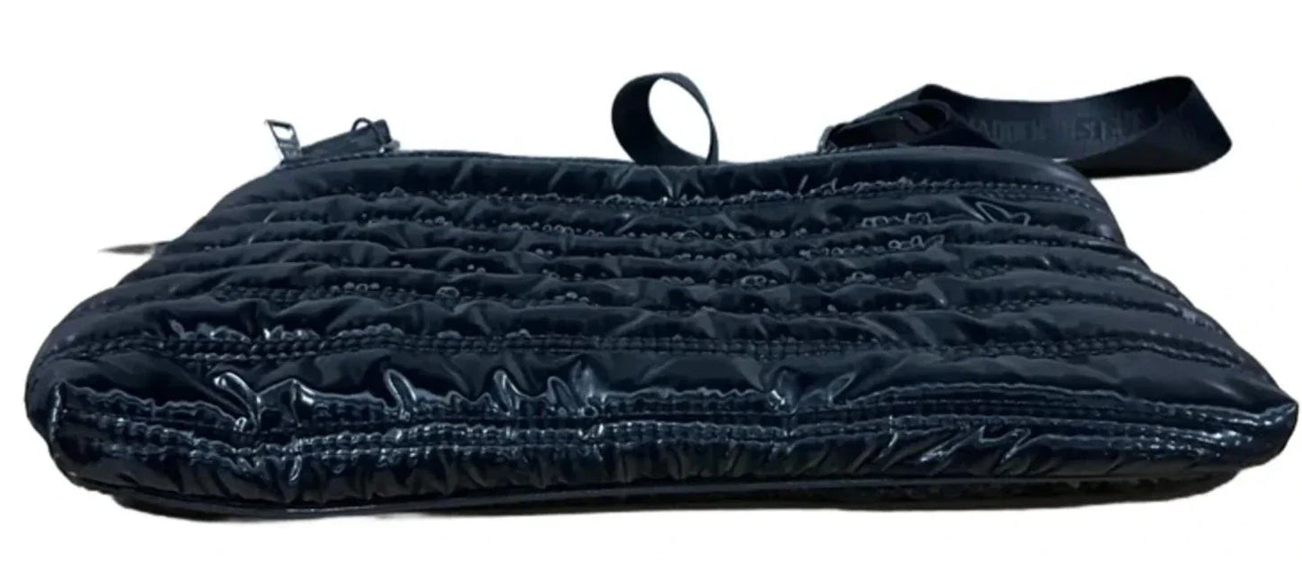 Crossbody By Steve Madden, Size: Medium