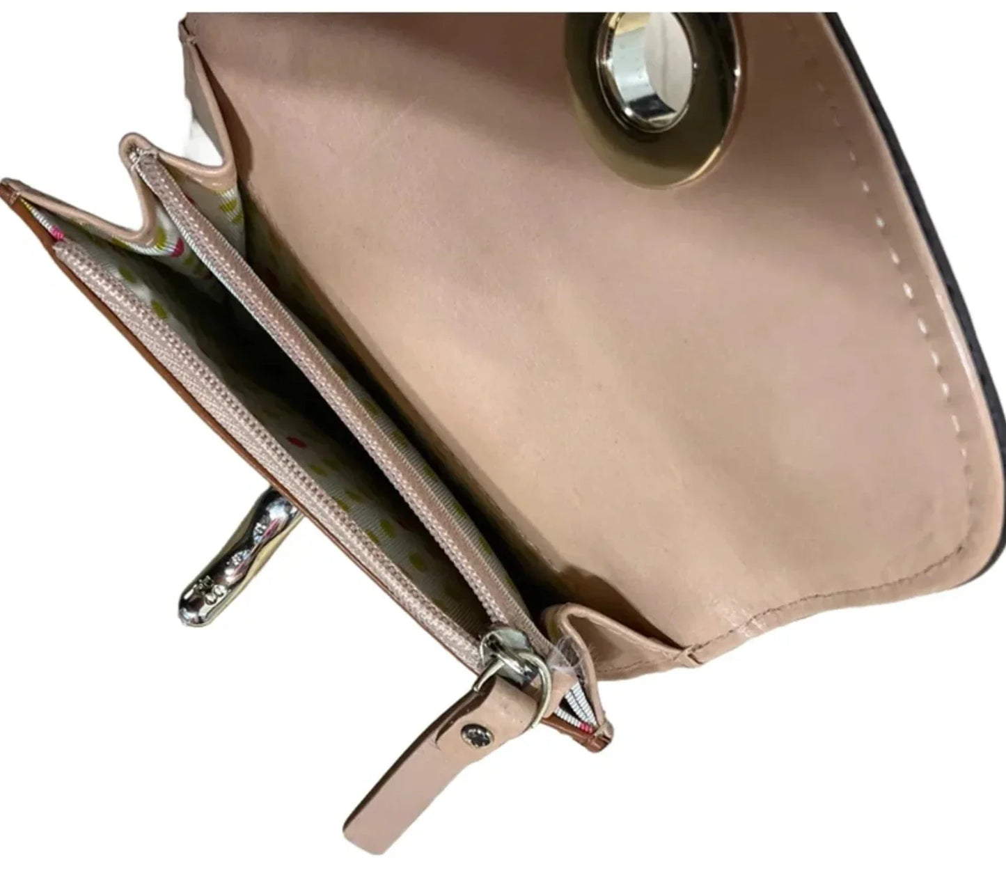 Wallet Designer By Kate Spade, Size: Small