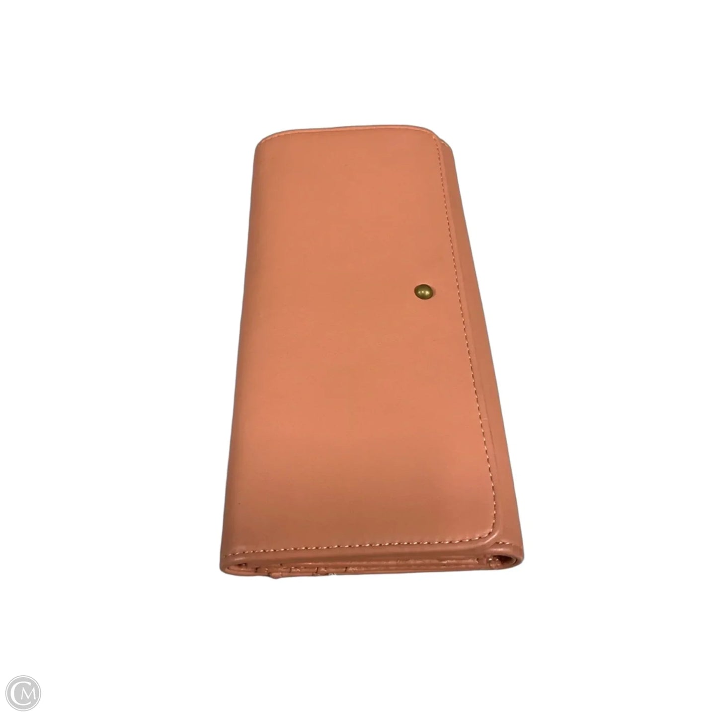 Wallet By Universal Thread, Size: Medium