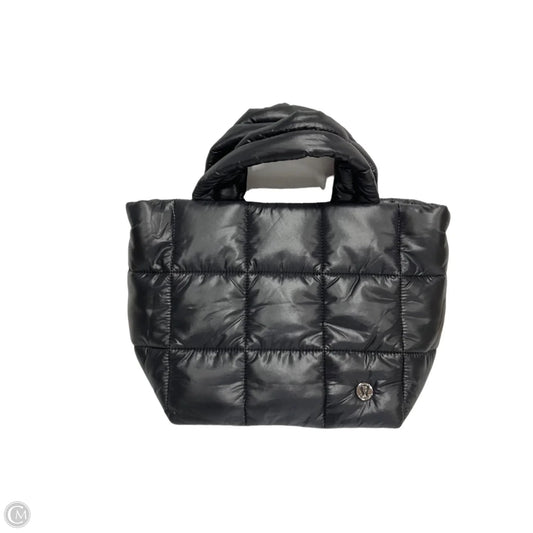 Handbag By Lululemon, Size: Small