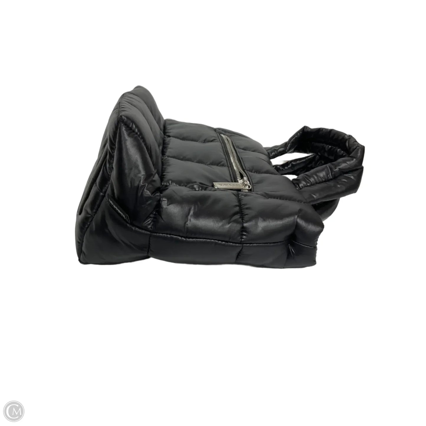 Handbag By Lululemon, Size: Small
