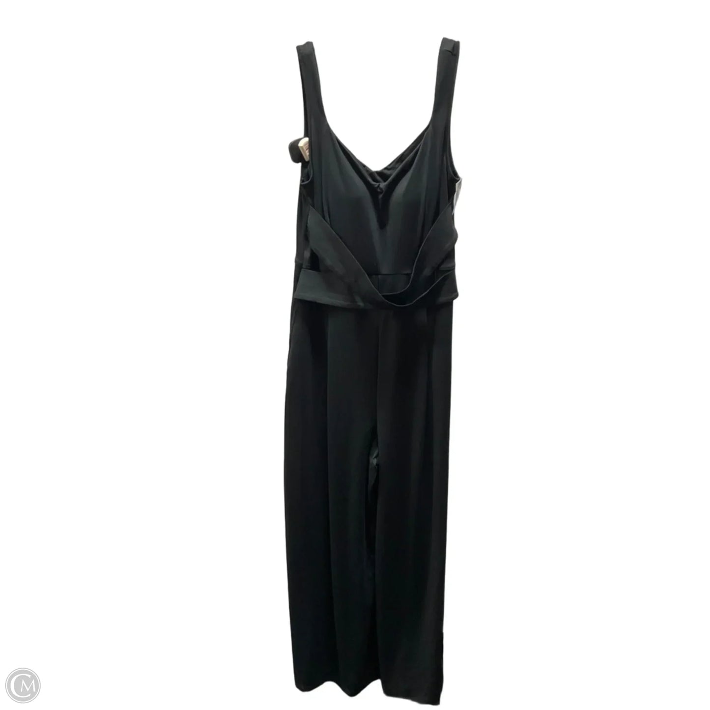 Jumpsuit By Halara In Black, Size: L