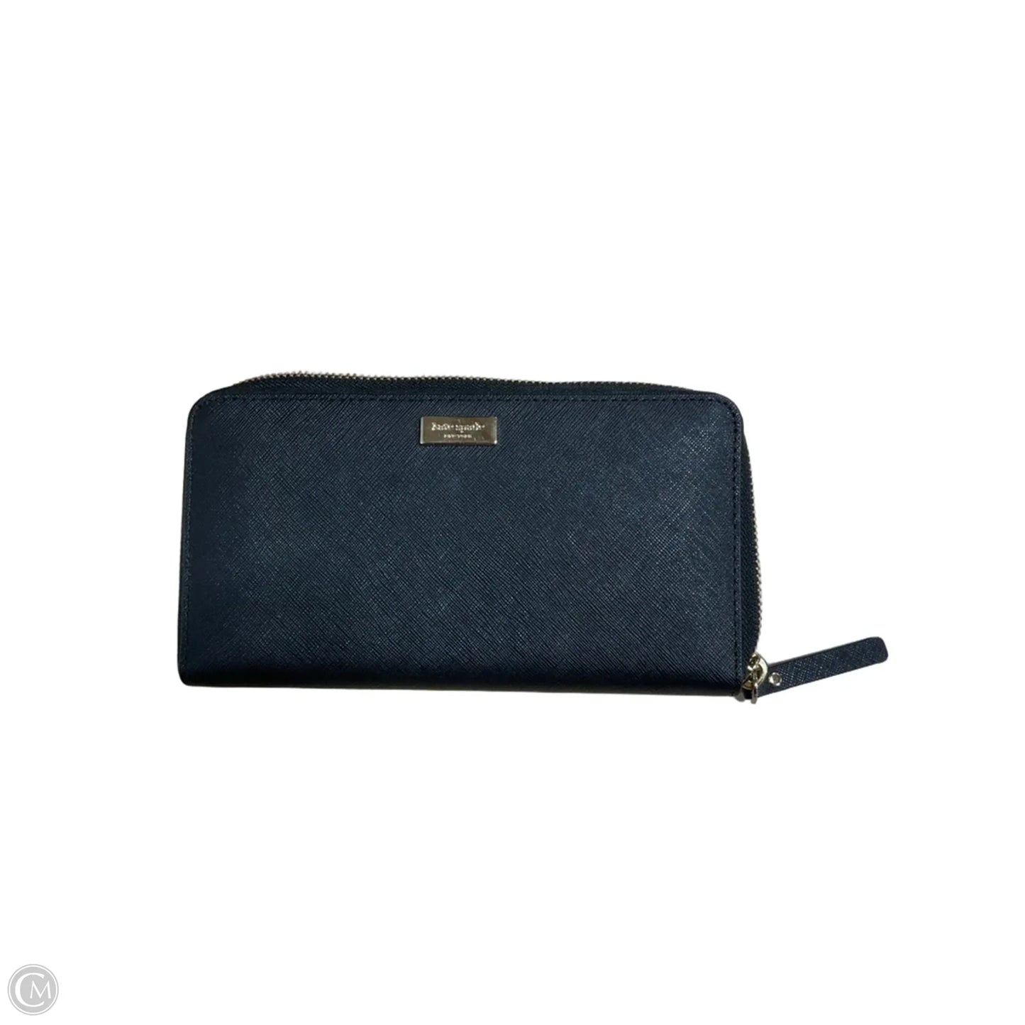 Wallet Designer By Kate Spade, Size: Medium