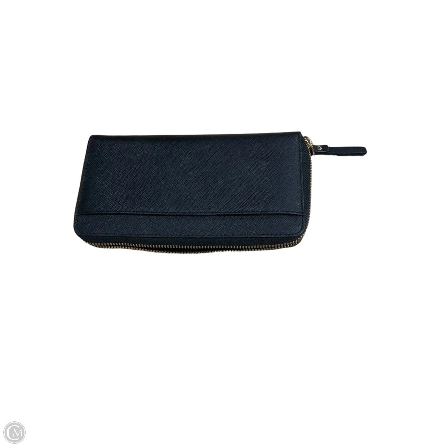 Wallet Designer By Kate Spade, Size: Medium