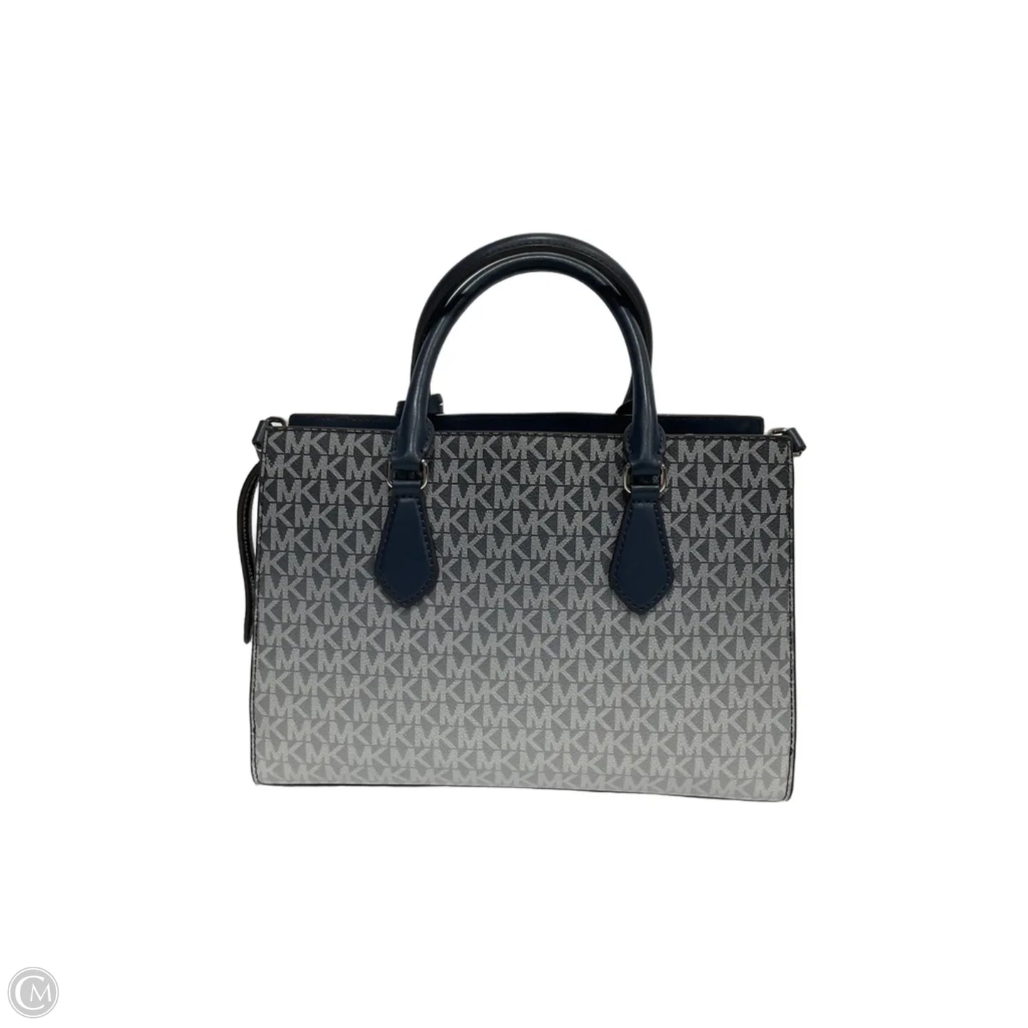 Crossbody By Michael Kors, Size: Medium