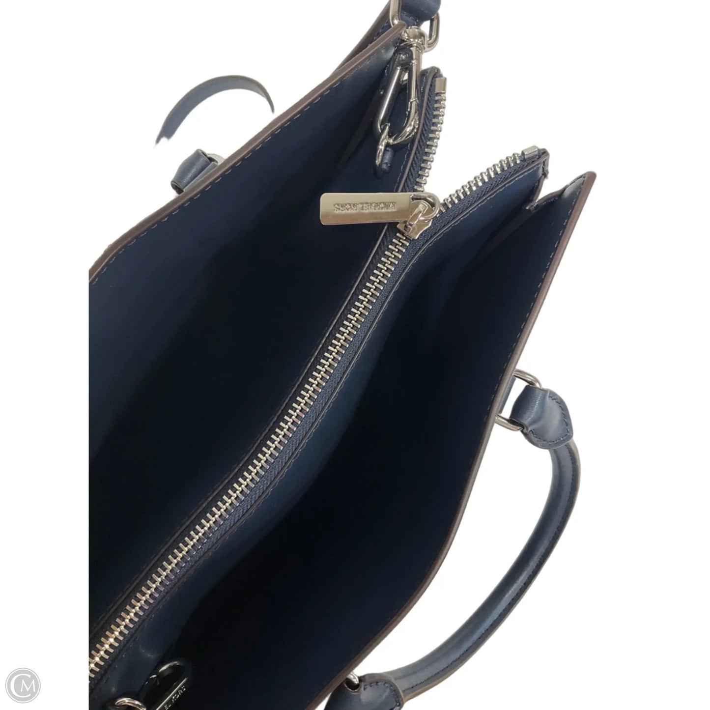 Crossbody By Michael Kors, Size: Medium