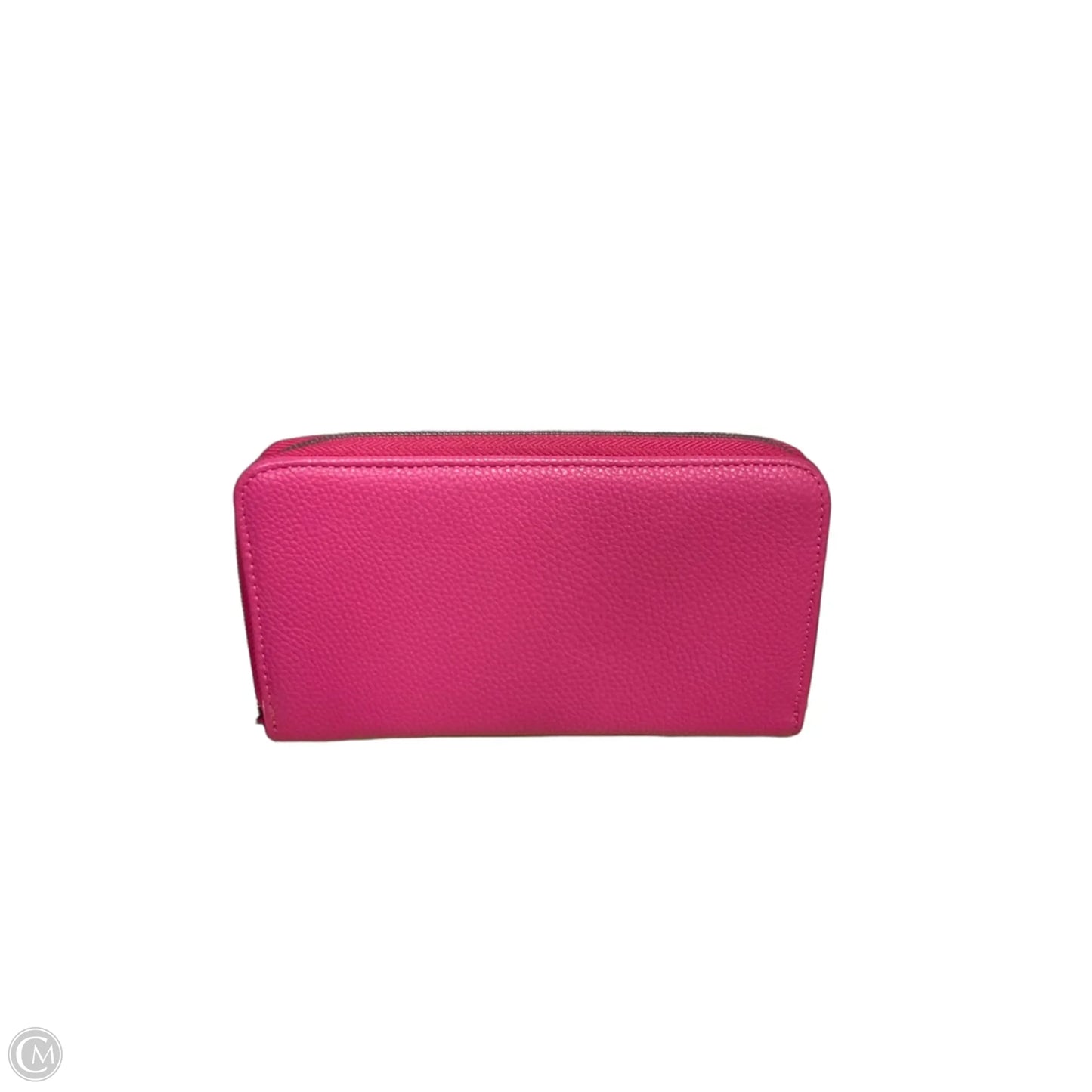 Wristlet By Jewell, Size: Medium