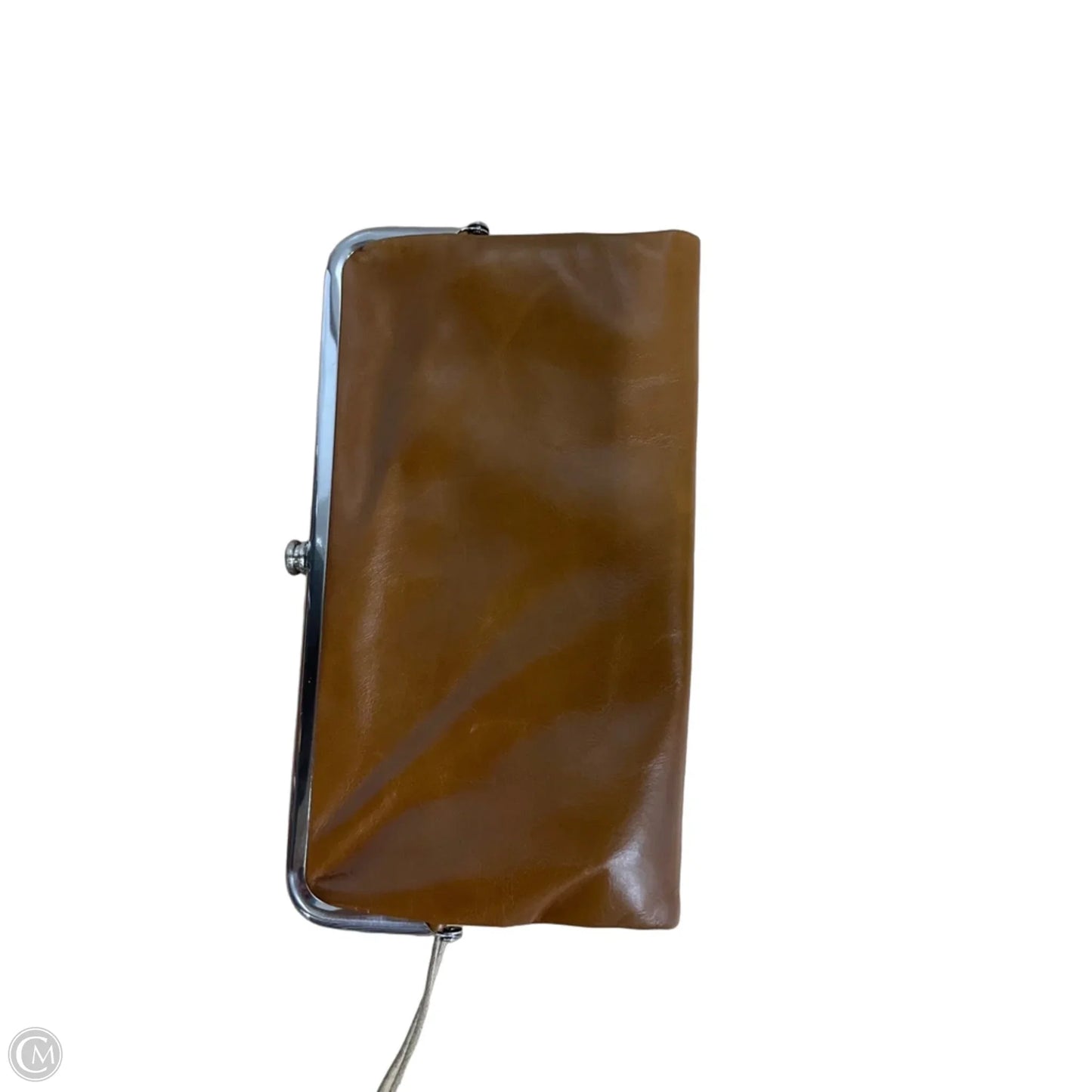 Wallet Designer By Hobo Intl, Size: Medium