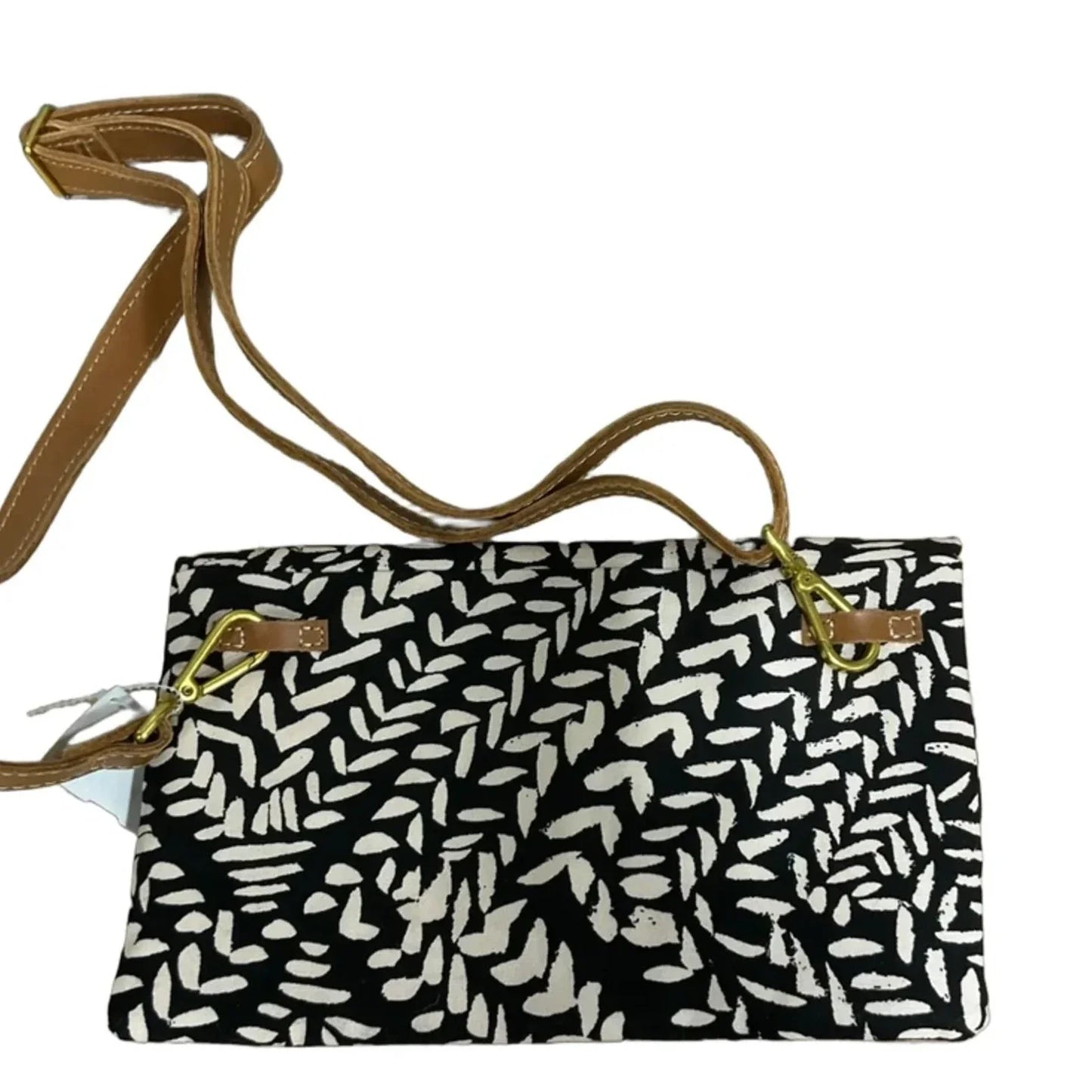 Crossbody By Cme, Size: Large