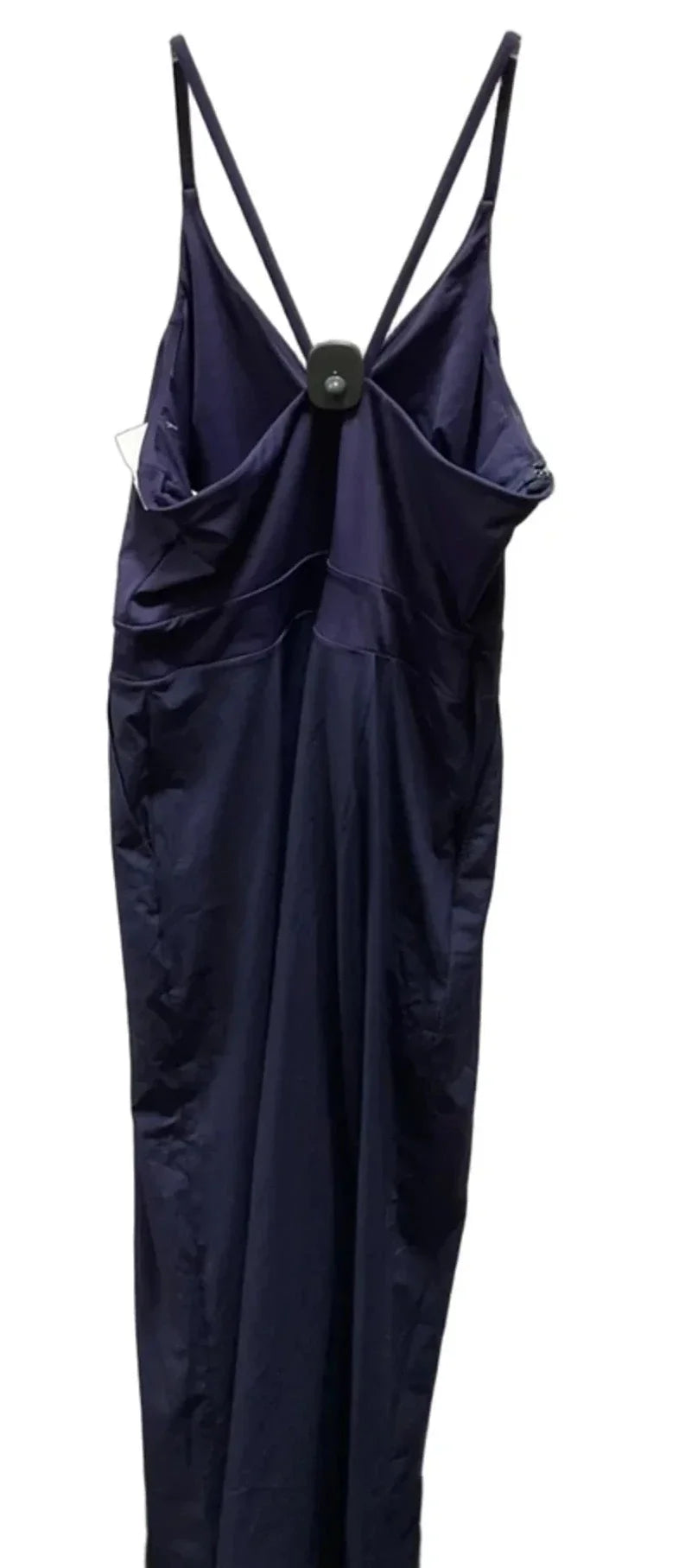 Jumpsuit By Halara In Blue, Size: L