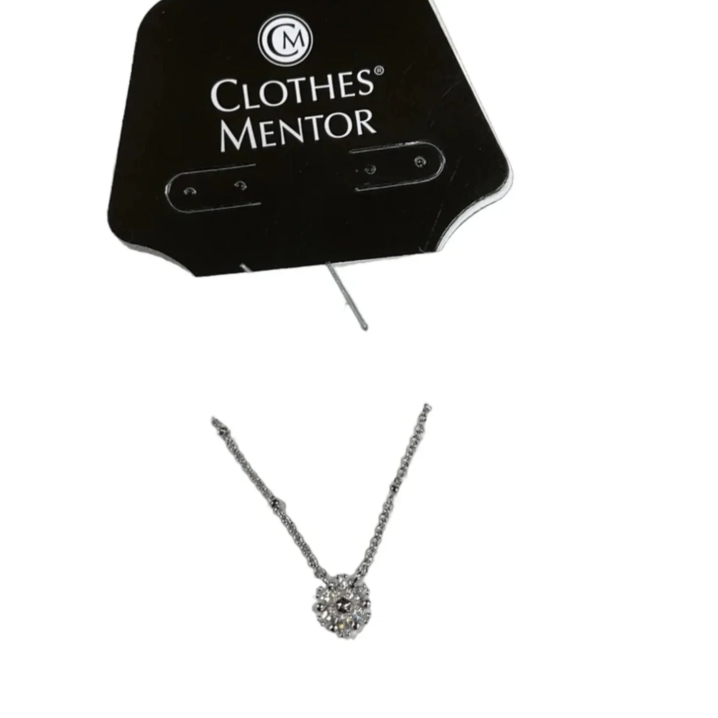 Necklace Designer By Kendra Scott