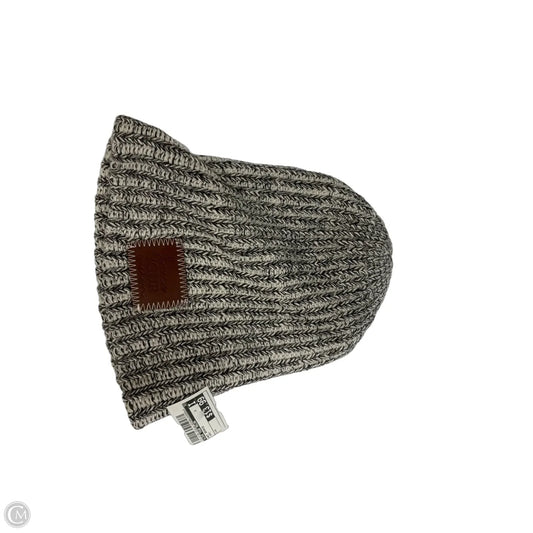 Hat Beanie By Love Your Melon