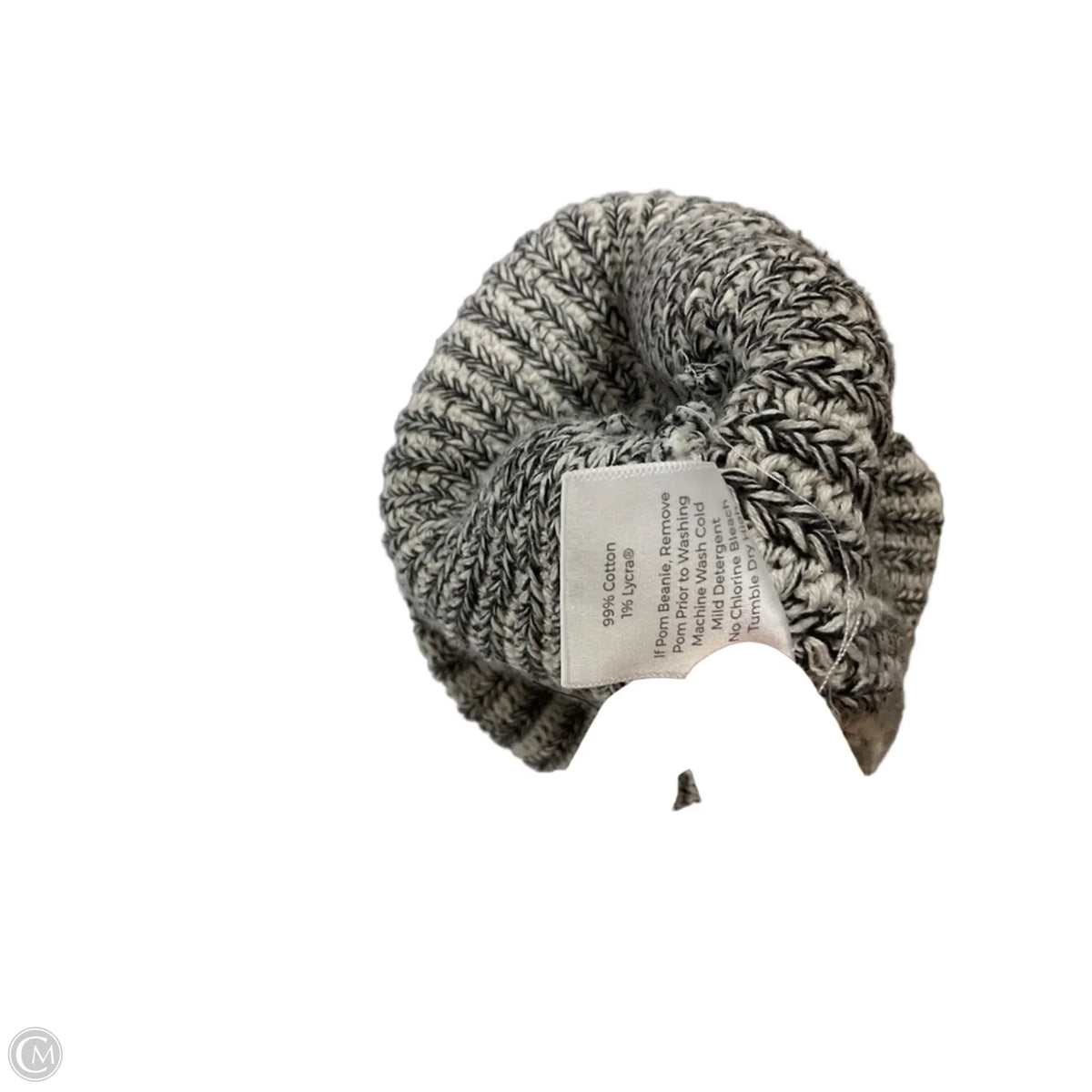 Hat Beanie By Love Your Melon