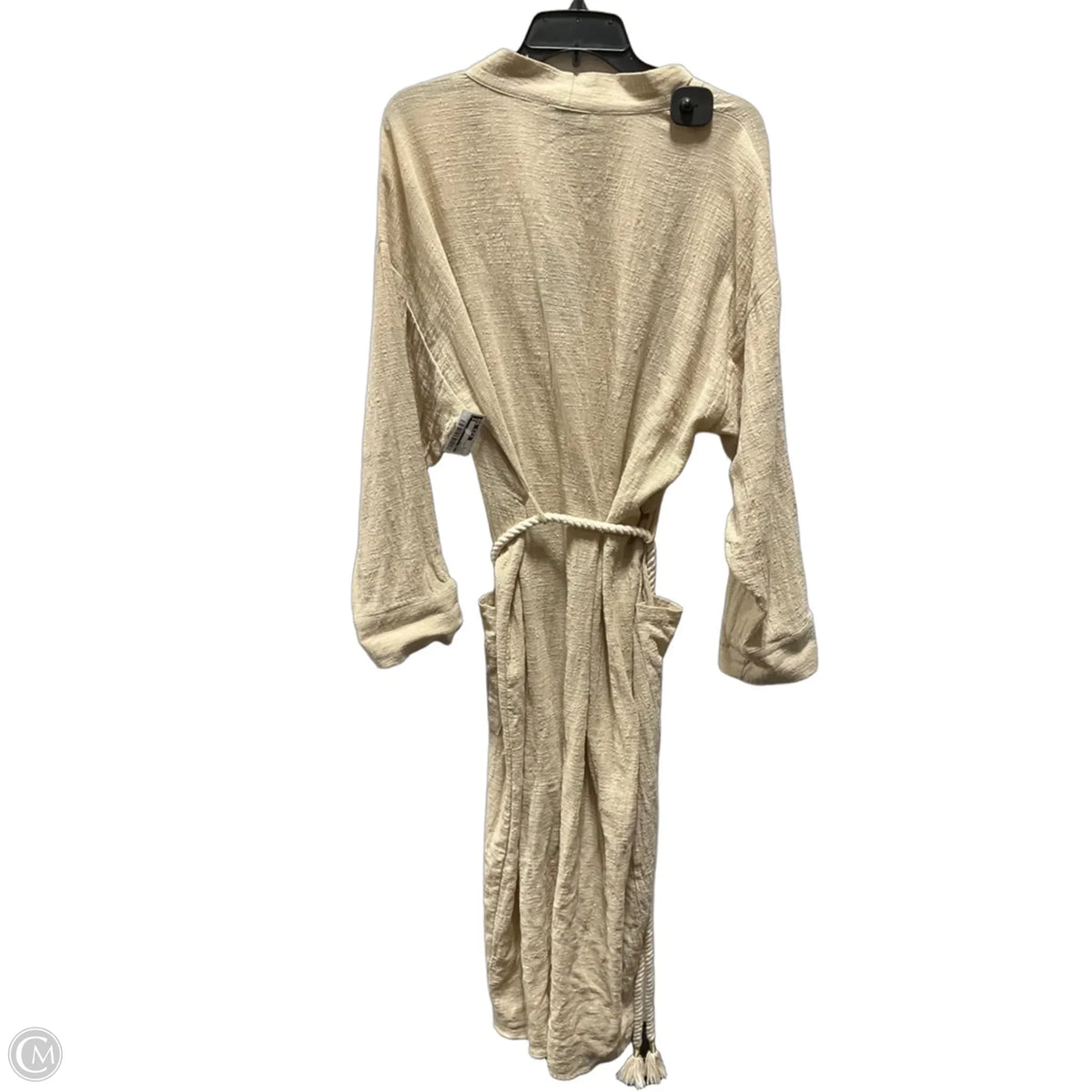 Cardigan By Cma In Brown, Size: M
