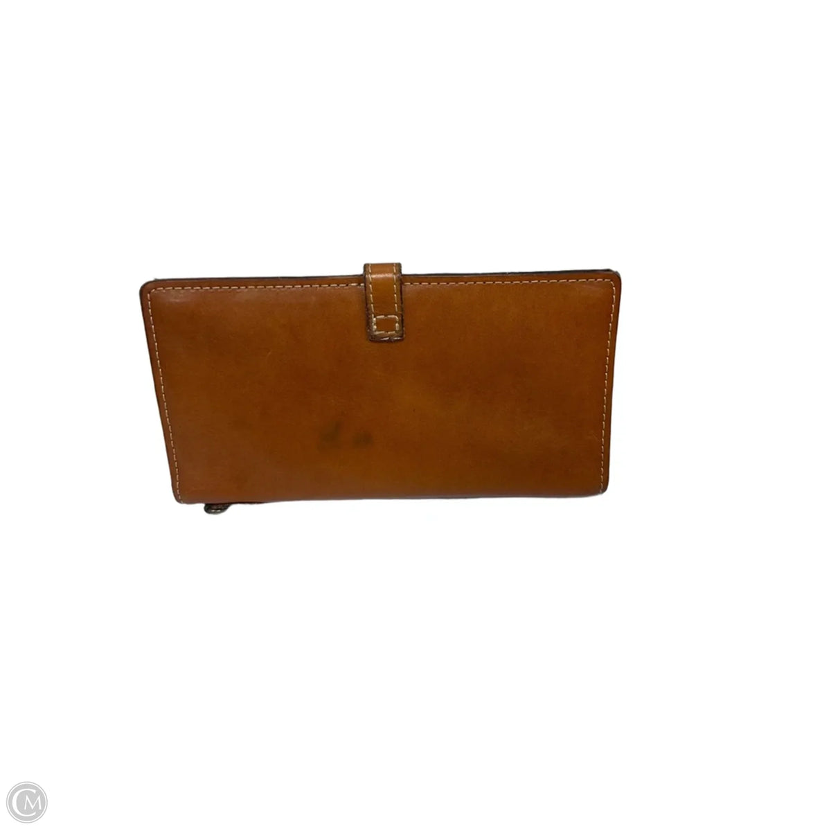 Wallet Designer By Patricia Nash, Size: Medium