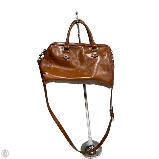 Handbag Designer By Patricia Nash, Size: Large