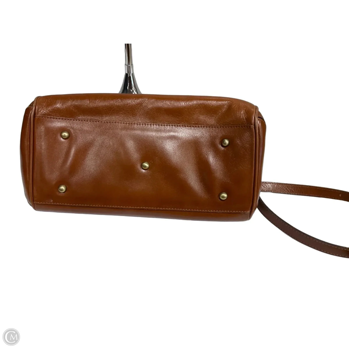 Handbag Designer By Patricia Nash, Size: Large