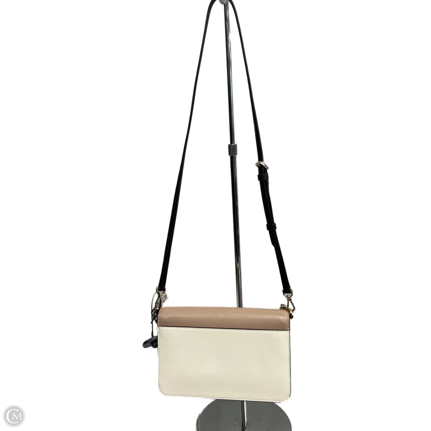 Handbag Designer By Kate Spade, Size: Medium