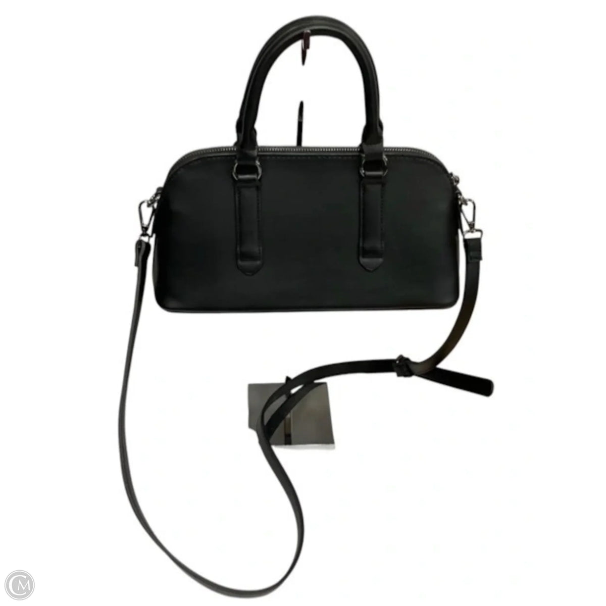 Crossbody By Steve Madden, Size: Medium
