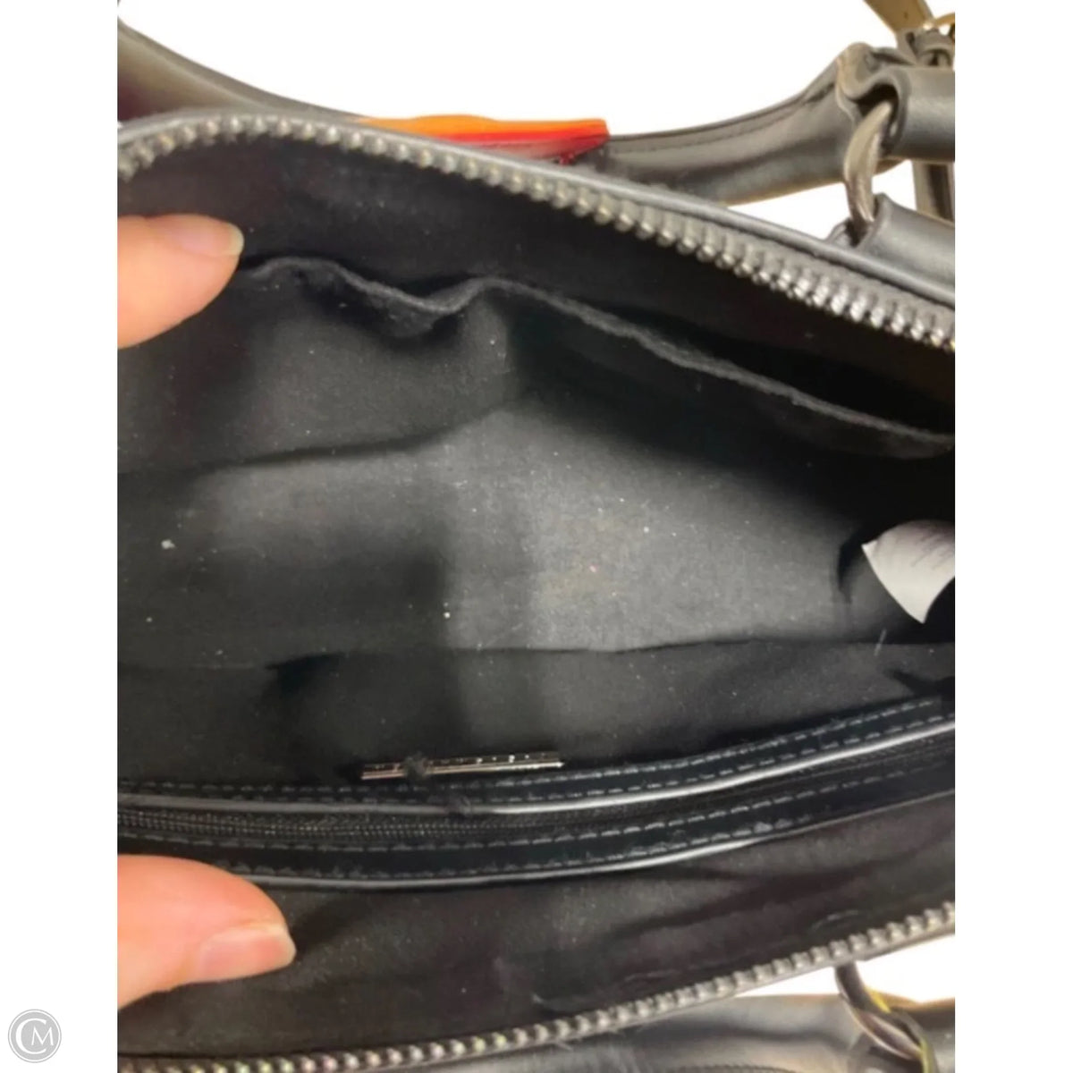 Crossbody By Steve Madden, Size: Medium