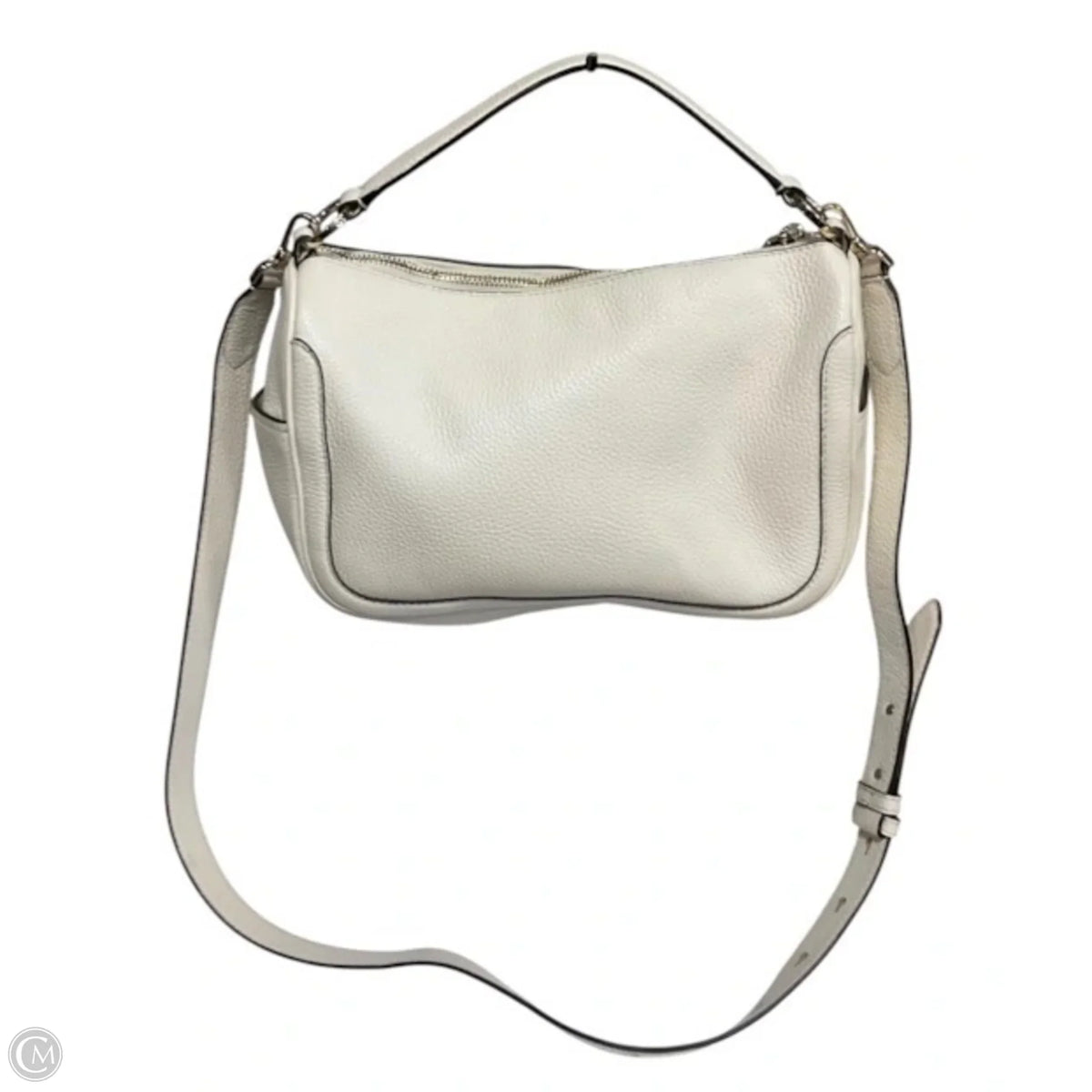 Crossbody Designer By Kate Spade, Size: Medium