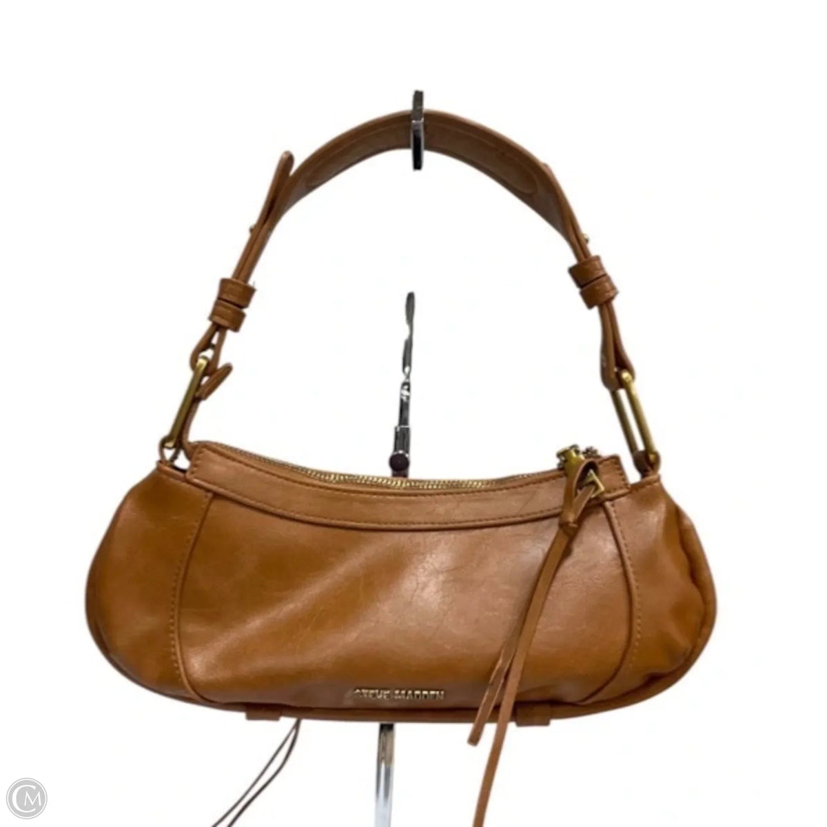 Handbag By Steve Madden, Size: Small